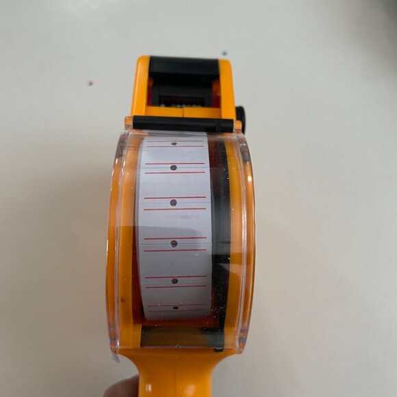 Price Labeller Gun - Picture 10 of 12